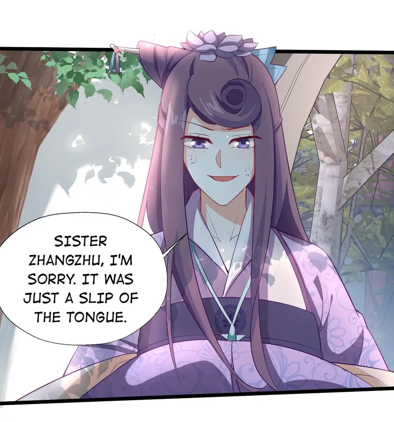 Reborn for You (Official) Chapter 28 - page 27