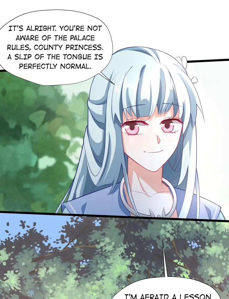 Reborn for You (Official) Chapter 28 - page 28