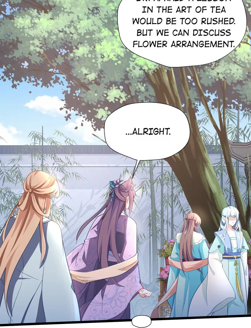 Reborn for You (Official) Chapter 28 - page 29