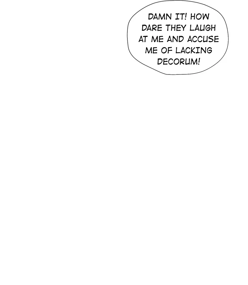 Reborn for You (Official) Chapter 28 - page 30