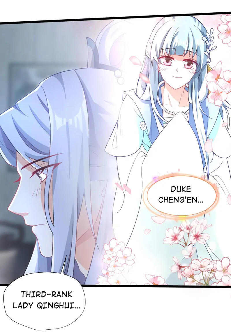 Reborn for You (Official) Chapter 28 - page 4