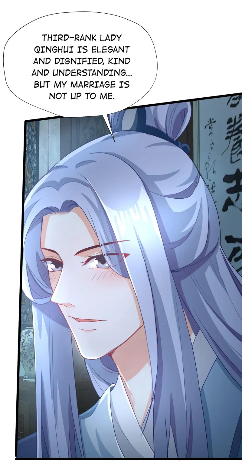 Reborn for You (Official) Chapter 28 - page 6