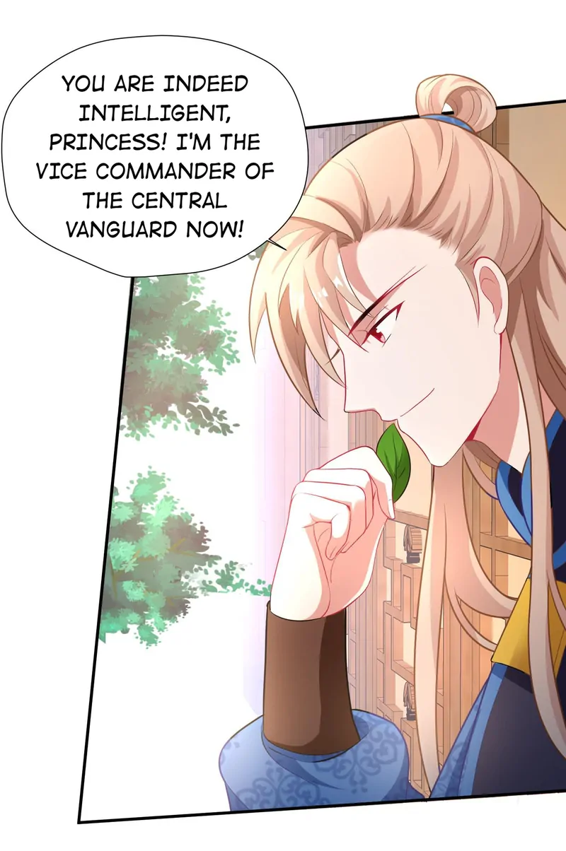 Reborn for You (Official) Chapter 26 - page 3