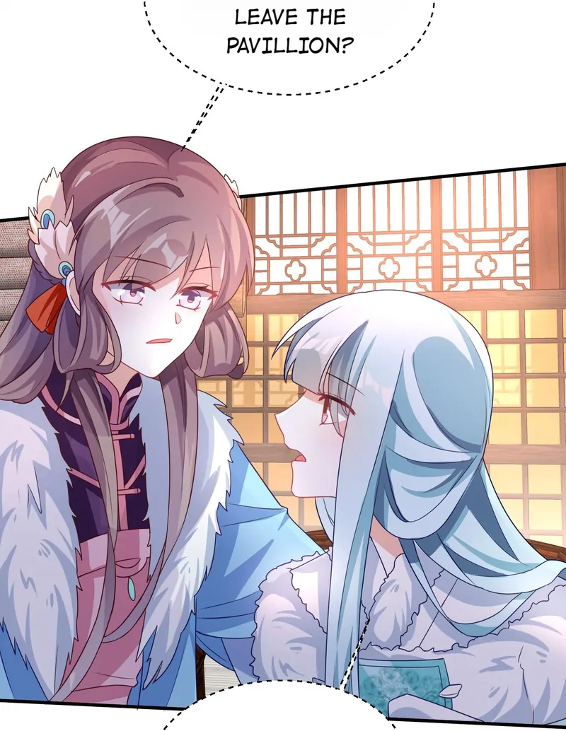 Reborn for You (Official) Chapter 40 - page 15