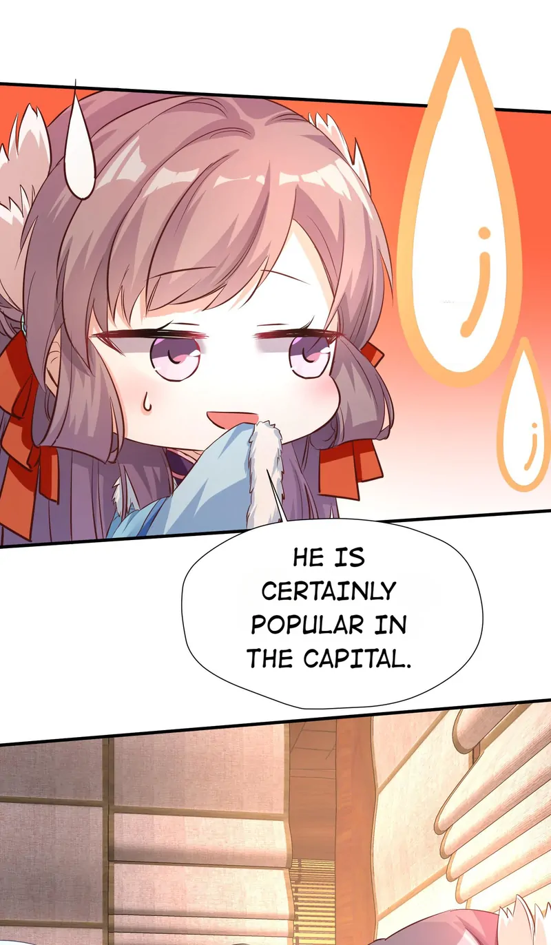 Reborn for You (Official) Chapter 40 - page 21