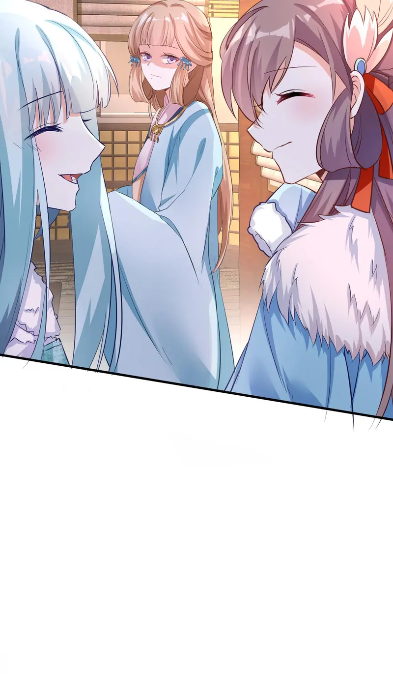 Reborn for You (Official) Chapter 40 - page 22
