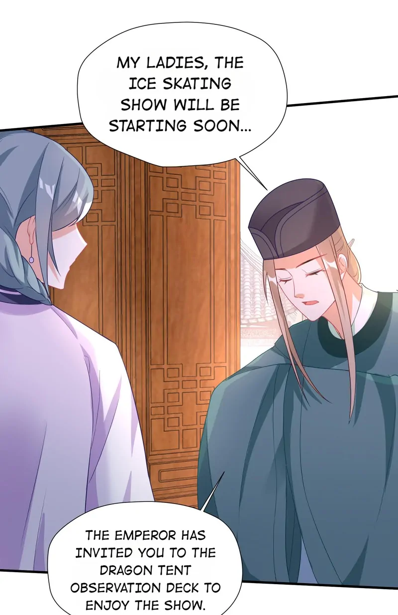 Reborn for You (Official) Chapter 40 - page 28