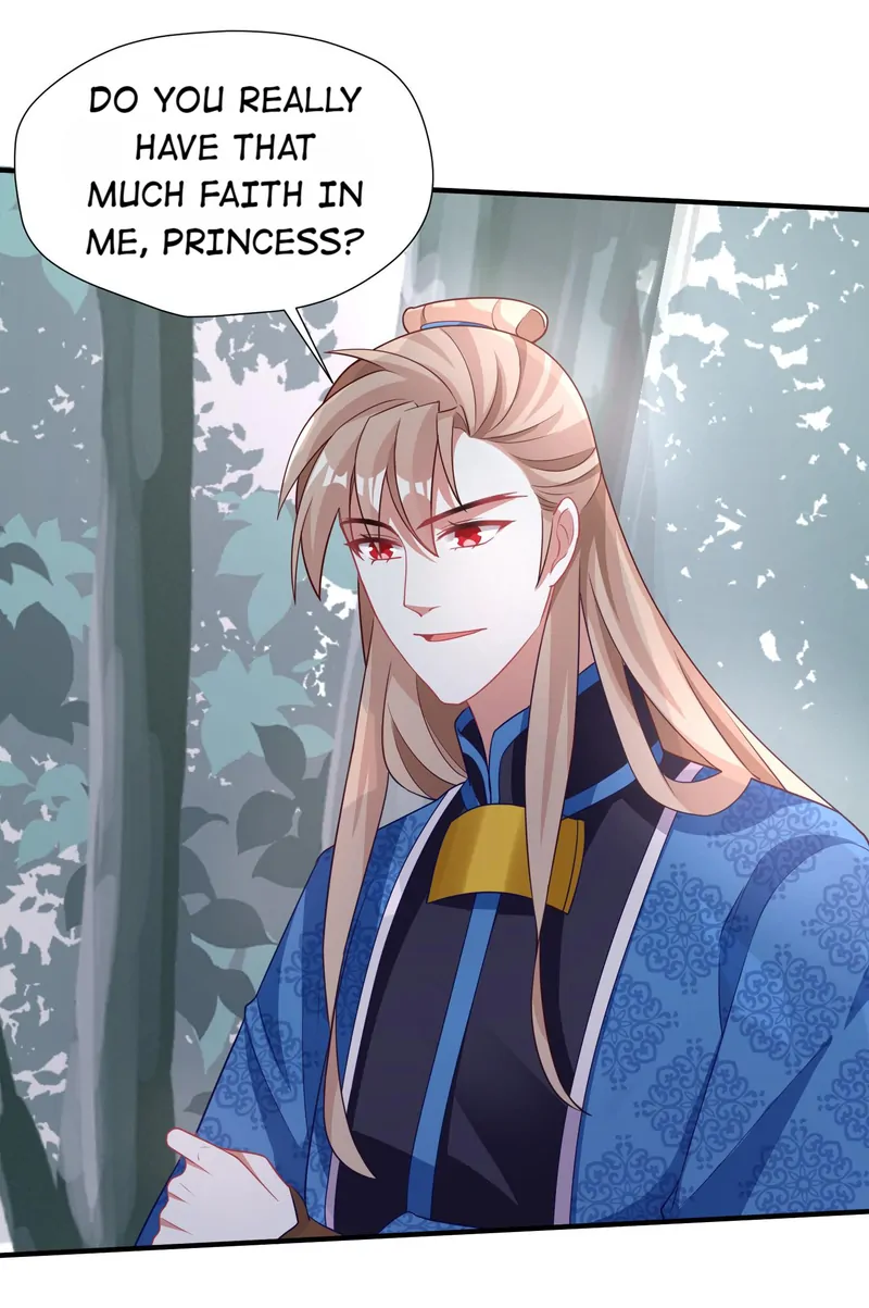 Reborn for You (Official) Chapter 40 - page 2