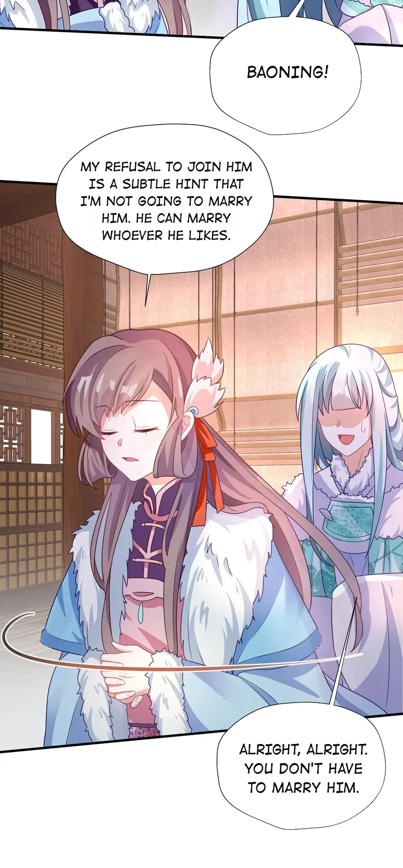 Reborn for You (Official) Chapter 40 - page 32