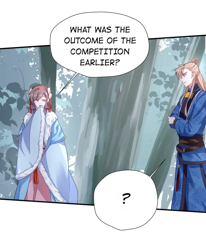 Reborn for You (Official) Chapter 40 - page 3