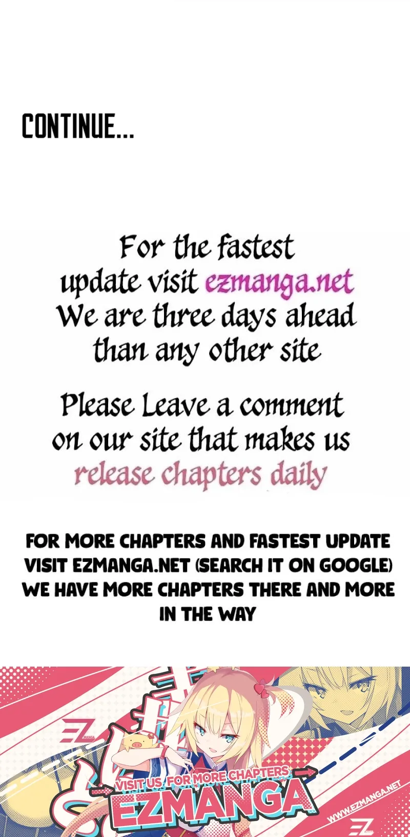 I Proposed to the Pope Chapter 7 - page 13