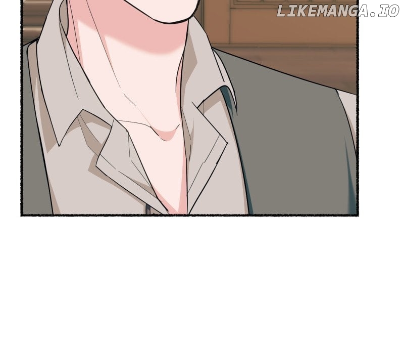 The Possesive Tyrant and His Sleepy Cat Chapter 17 - page 16