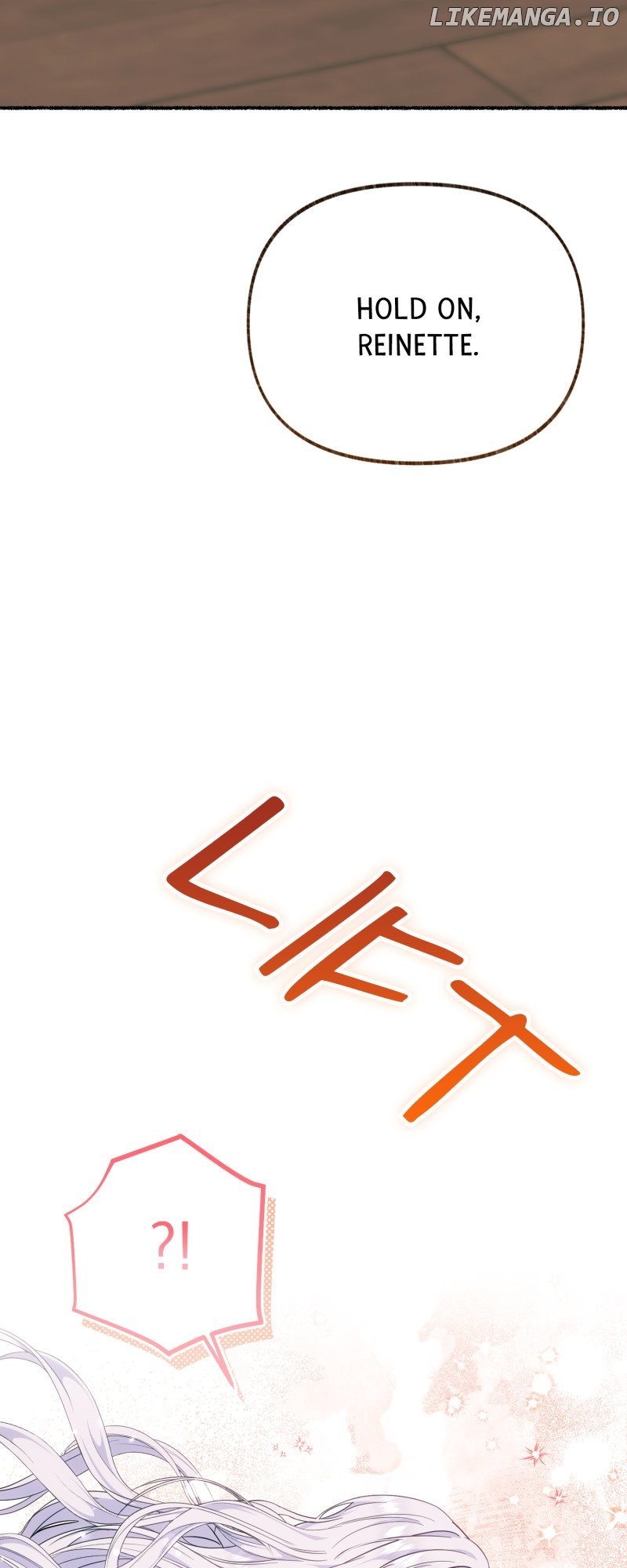 The Possesive Tyrant and His Sleepy Cat Chapter 17 - page 29