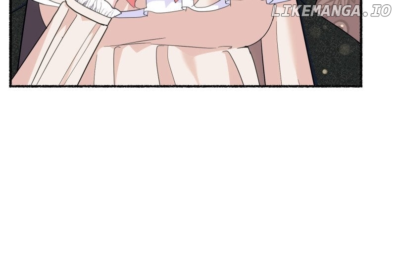 The Possesive Tyrant and His Sleepy Cat Chapter 17 - page 6