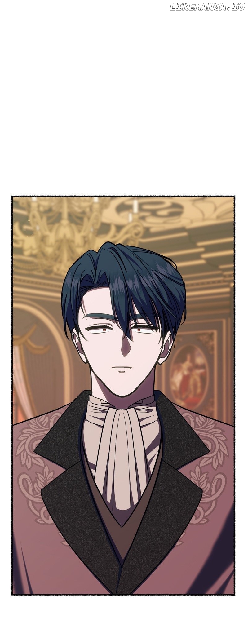 The Possesive Tyrant and His Sleepy Cat Chapter 18 - page 29