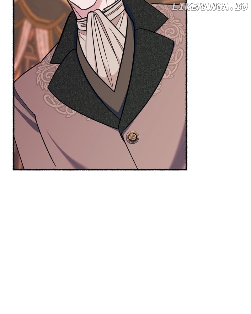 The Possesive Tyrant and His Sleepy Cat Chapter 18 - page 32