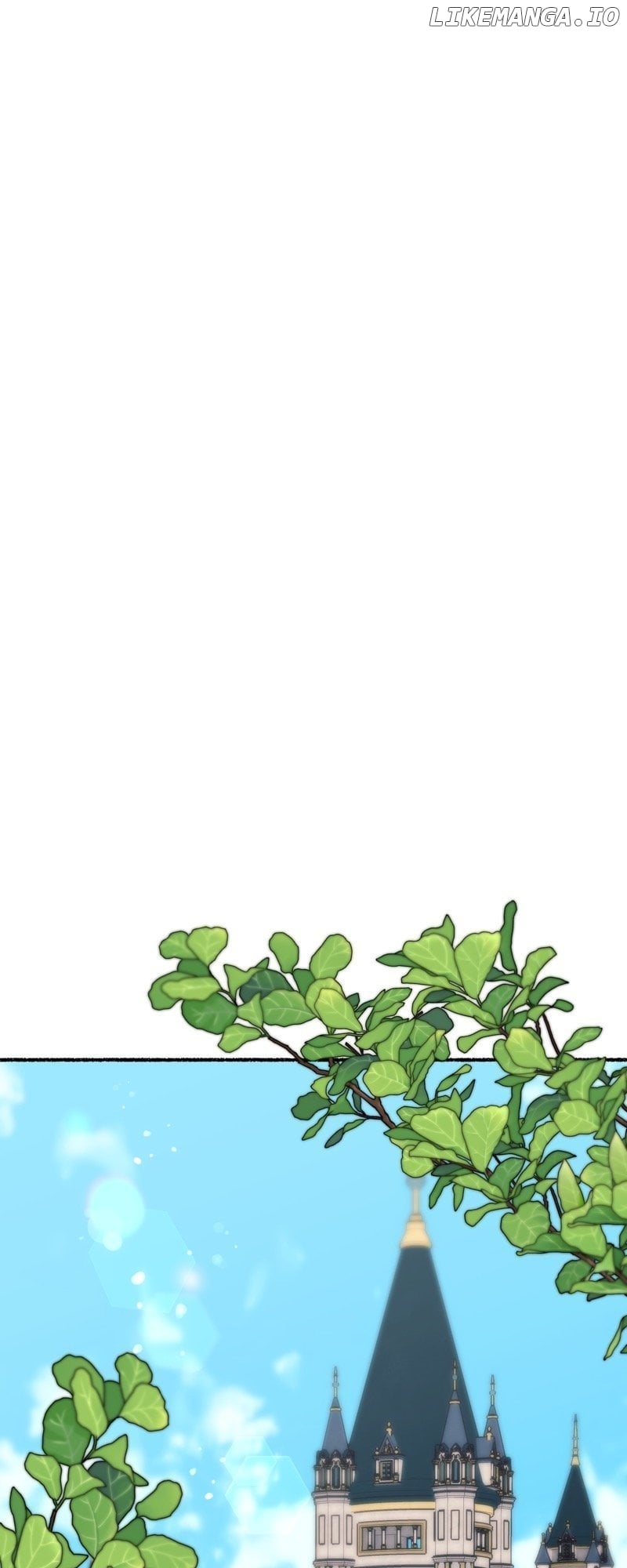 The Possesive Tyrant and His Sleepy Cat Chapter 18 - page 7