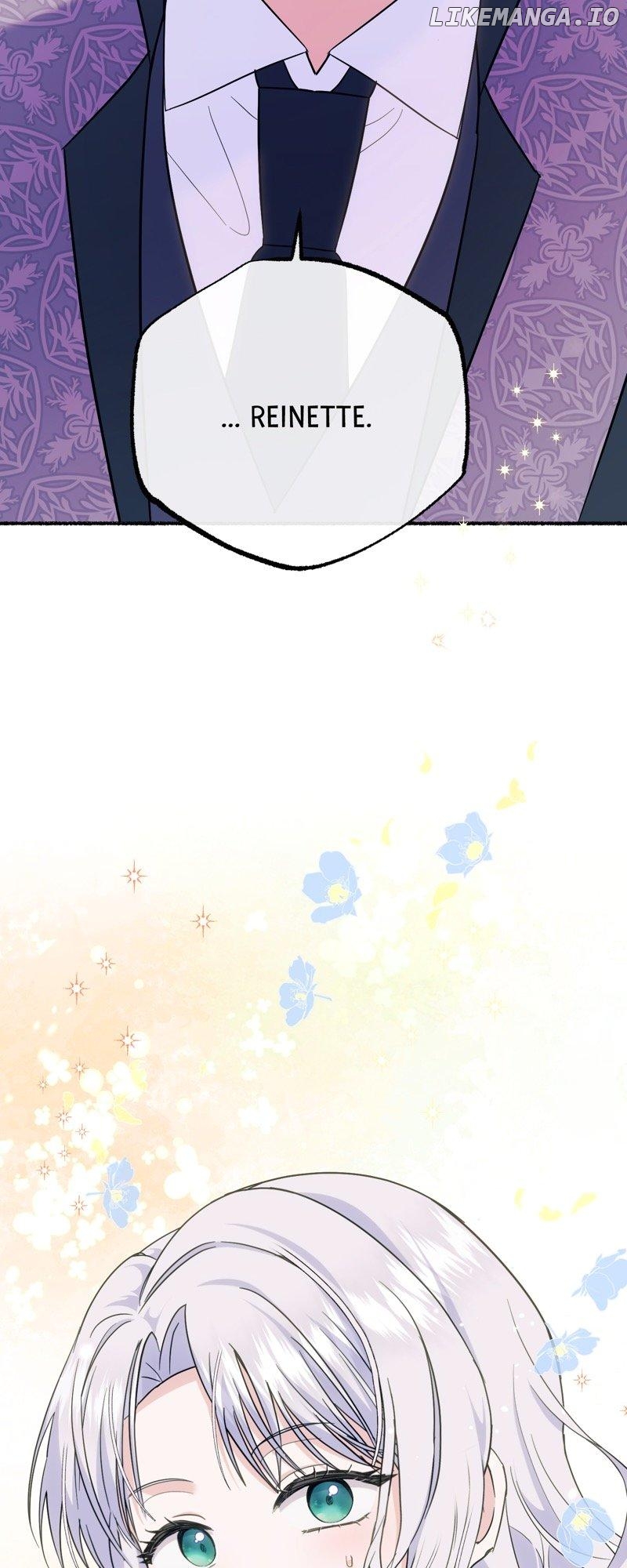 The Possesive Tyrant and His Sleepy Cat Chapter 19 - page 59