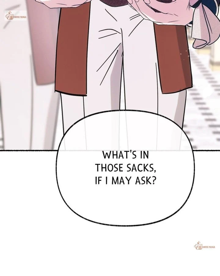 The Possesive Tyrant and His Sleepy Cat Chapter 20 - page 32