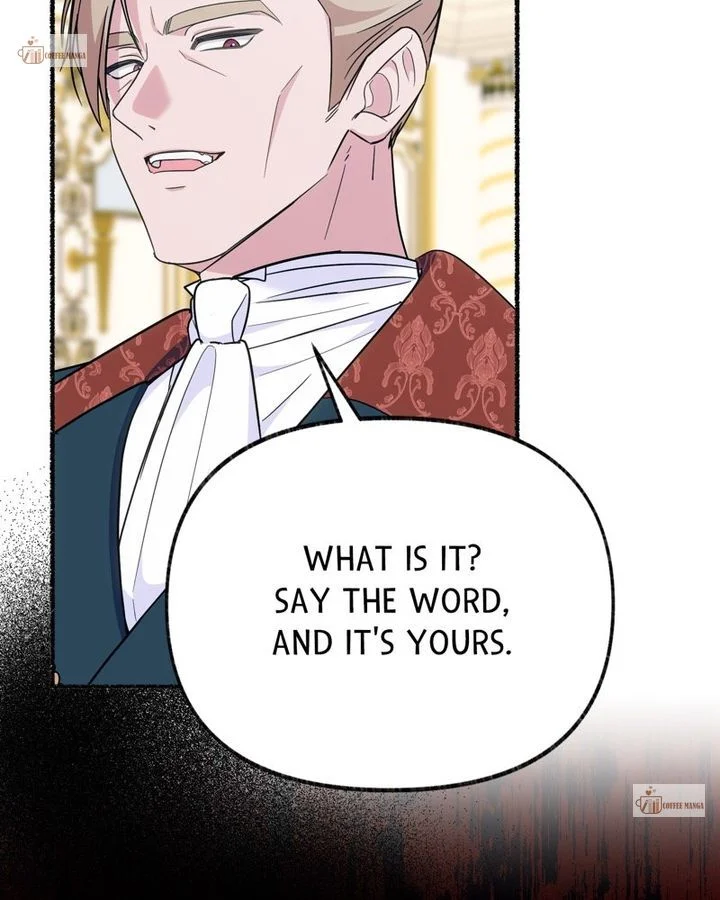 The Possesive Tyrant and His Sleepy Cat Chapter 20 - page 64