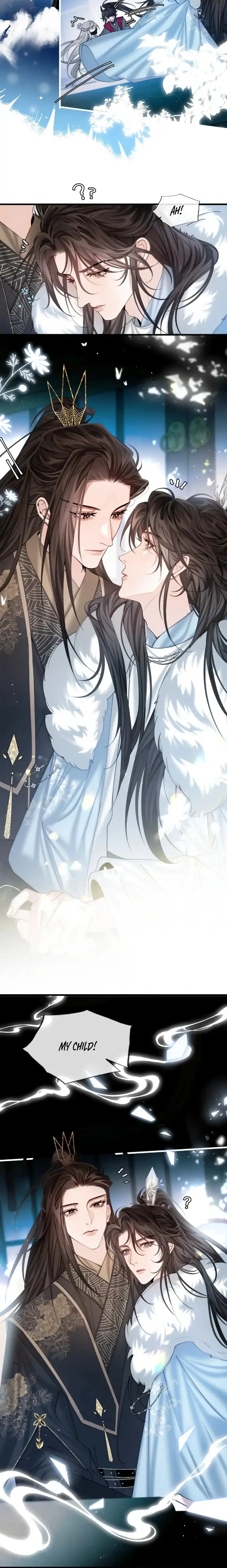 Unseen Immortal for 300 Years Chapter 26 - page 8