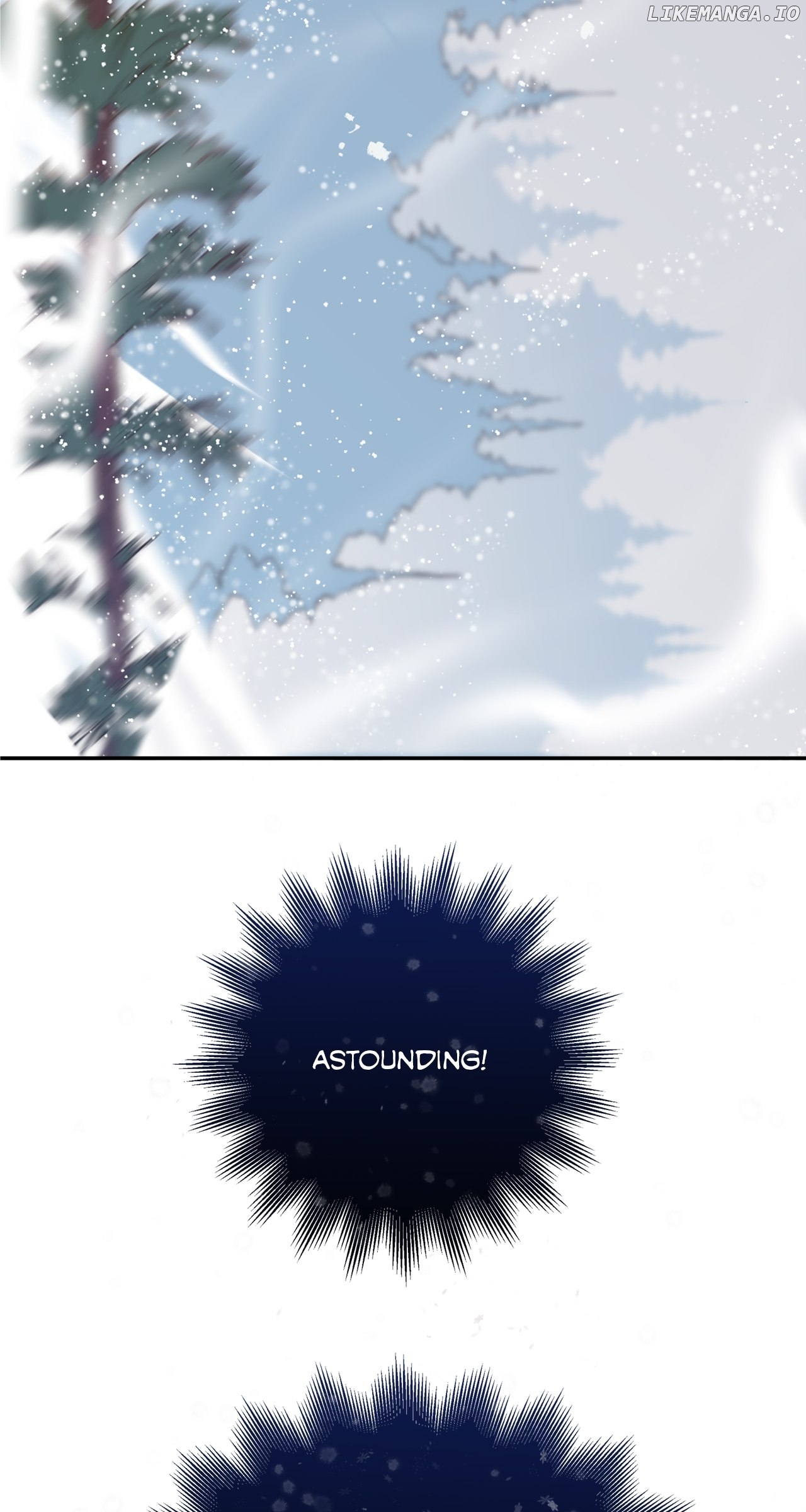 Becoming Best Friends With the Icy Male Lead Chapter 13 - page 26