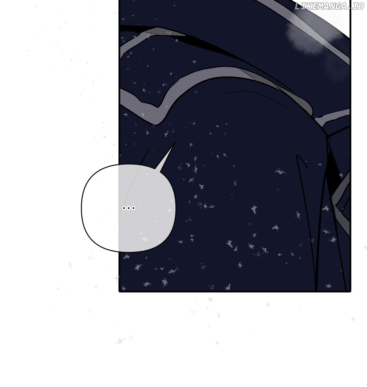 Becoming Best Friends With the Icy Male Lead Chapter 13 - page 39