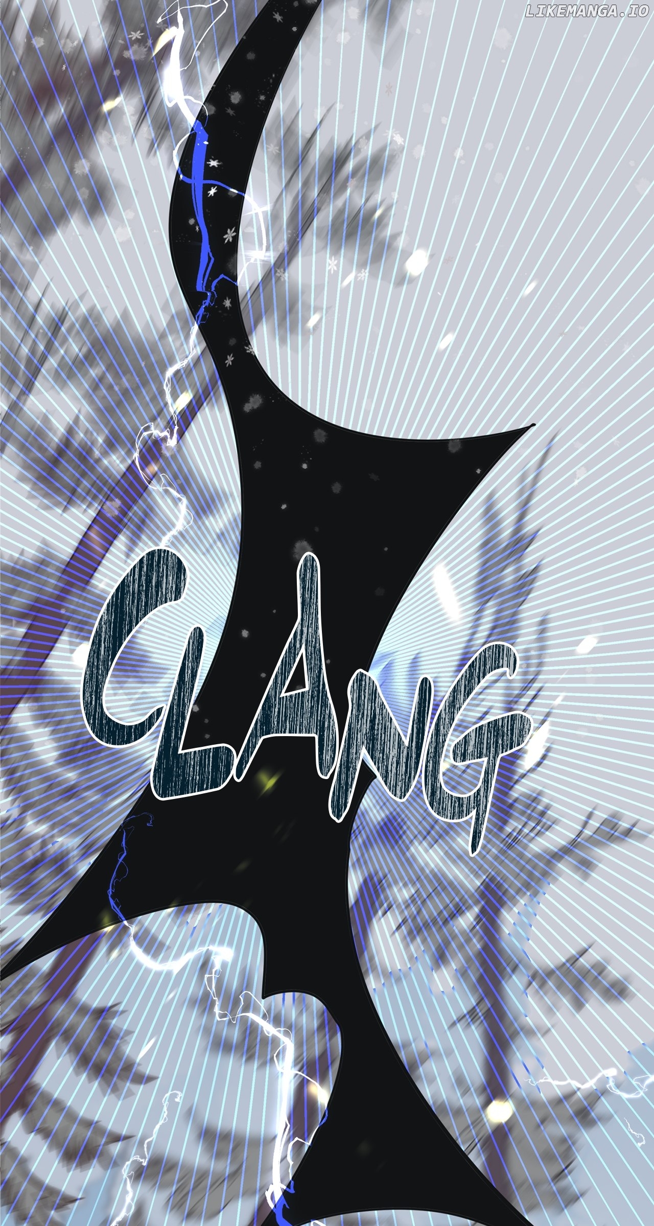 Becoming Best Friends With the Icy Male Lead Chapter 13 - page 44