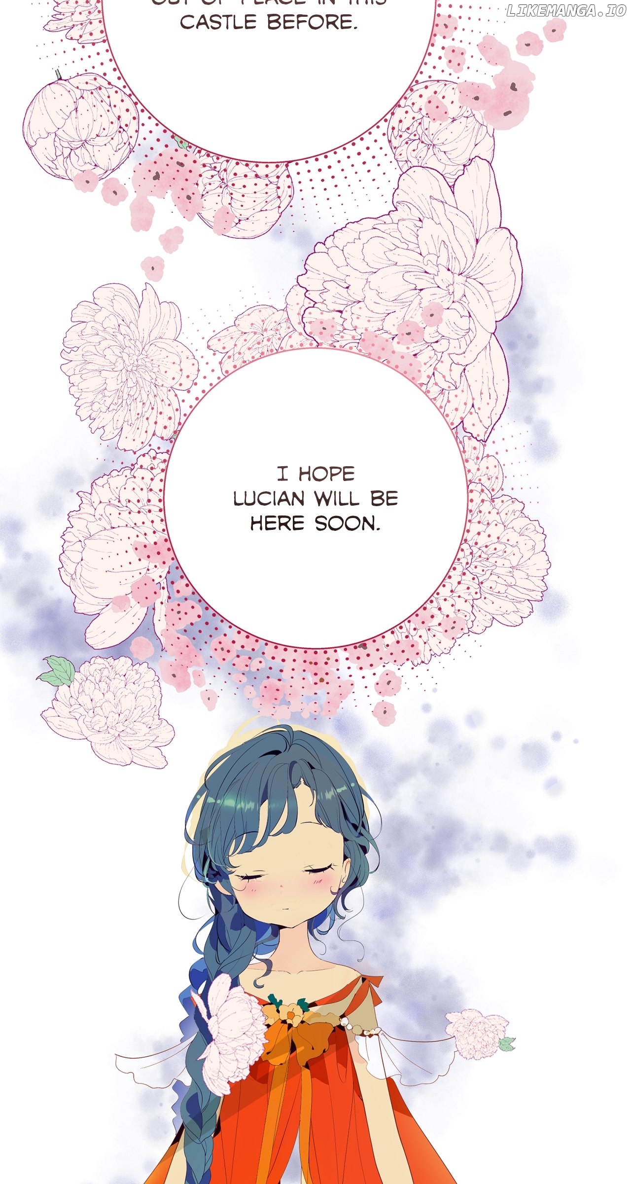 Becoming Best Friends With the Icy Male Lead Chapter 13 - page 66