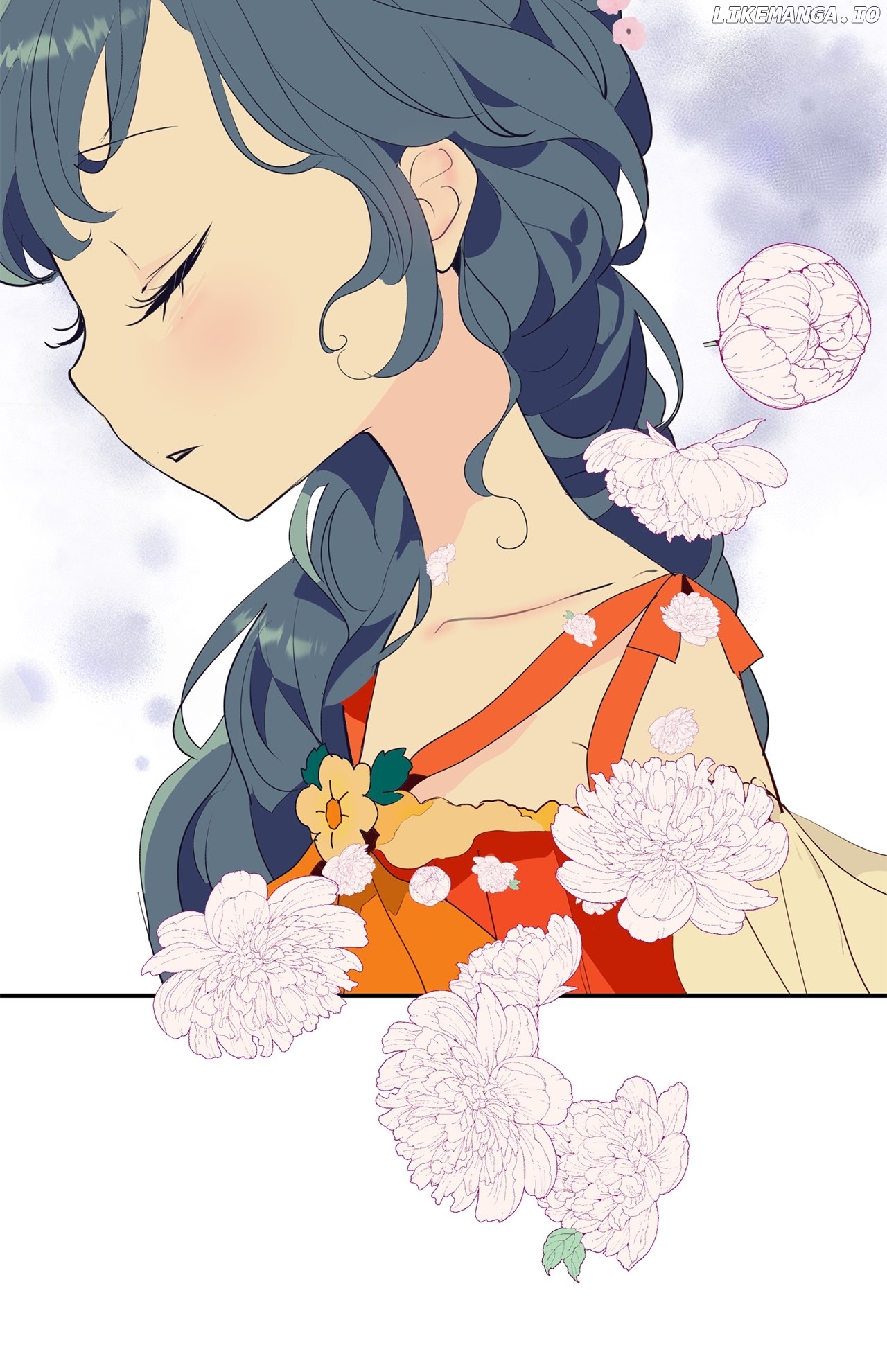 Becoming Best Friends With the Icy Male Lead Chapter 13 - page 68