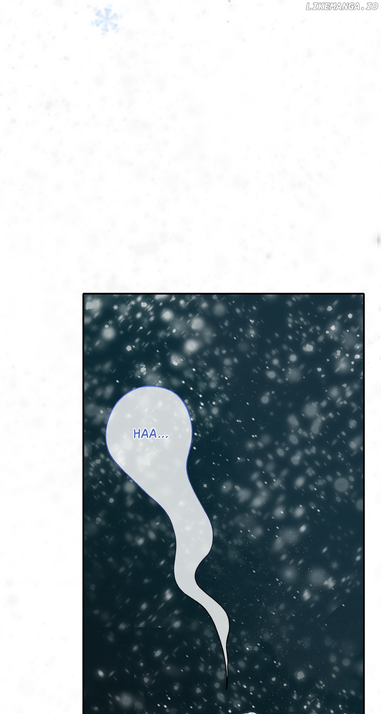 Becoming Best Friends With the Icy Male Lead Chapter 14 - page 111