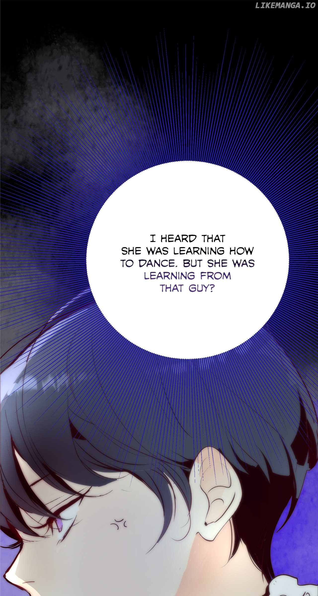 Becoming Best Friends With the Icy Male Lead Chapter 14 - page 80