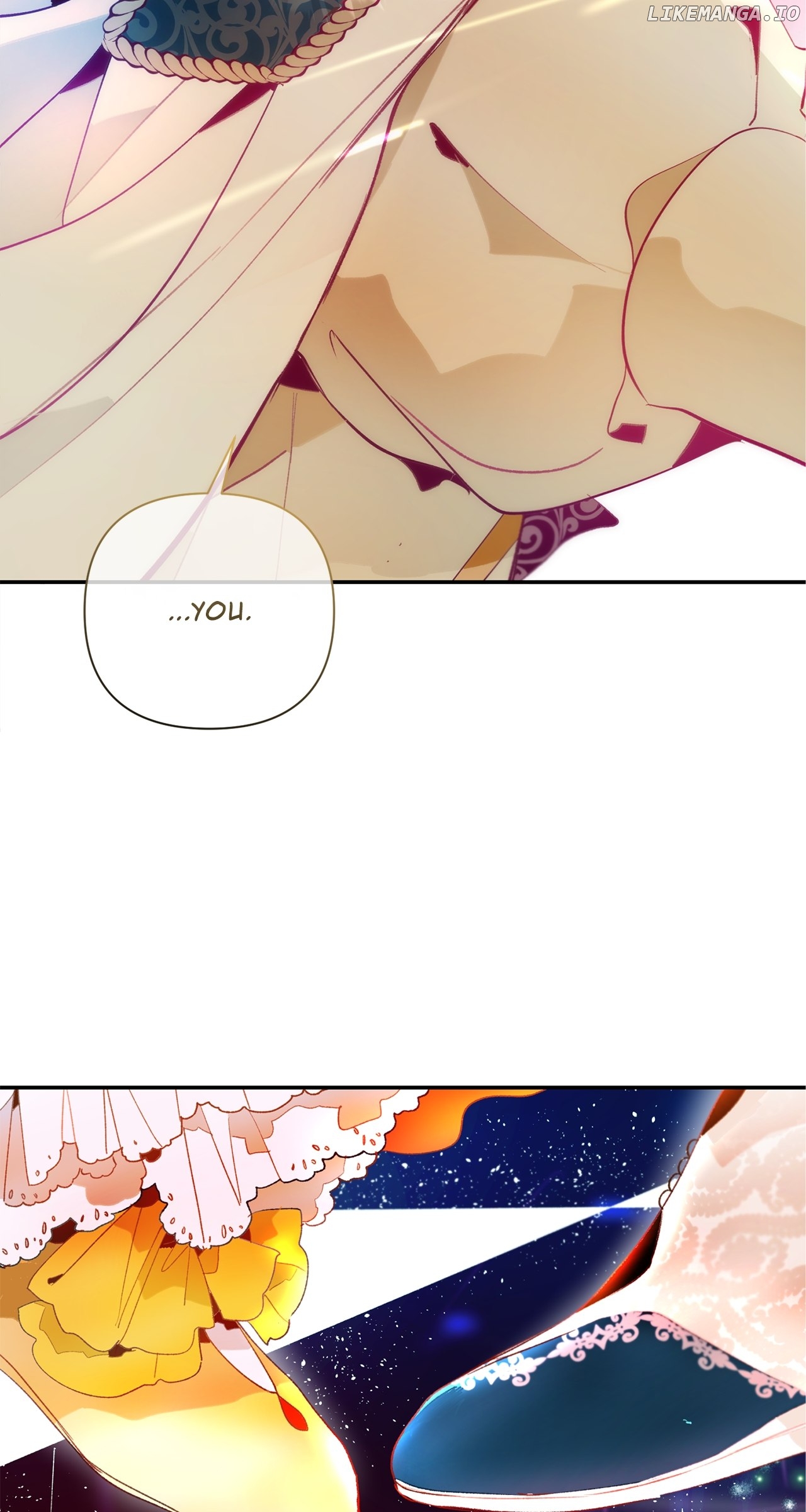 Becoming Best Friends With the Icy Male Lead Chapter 14 - page 97