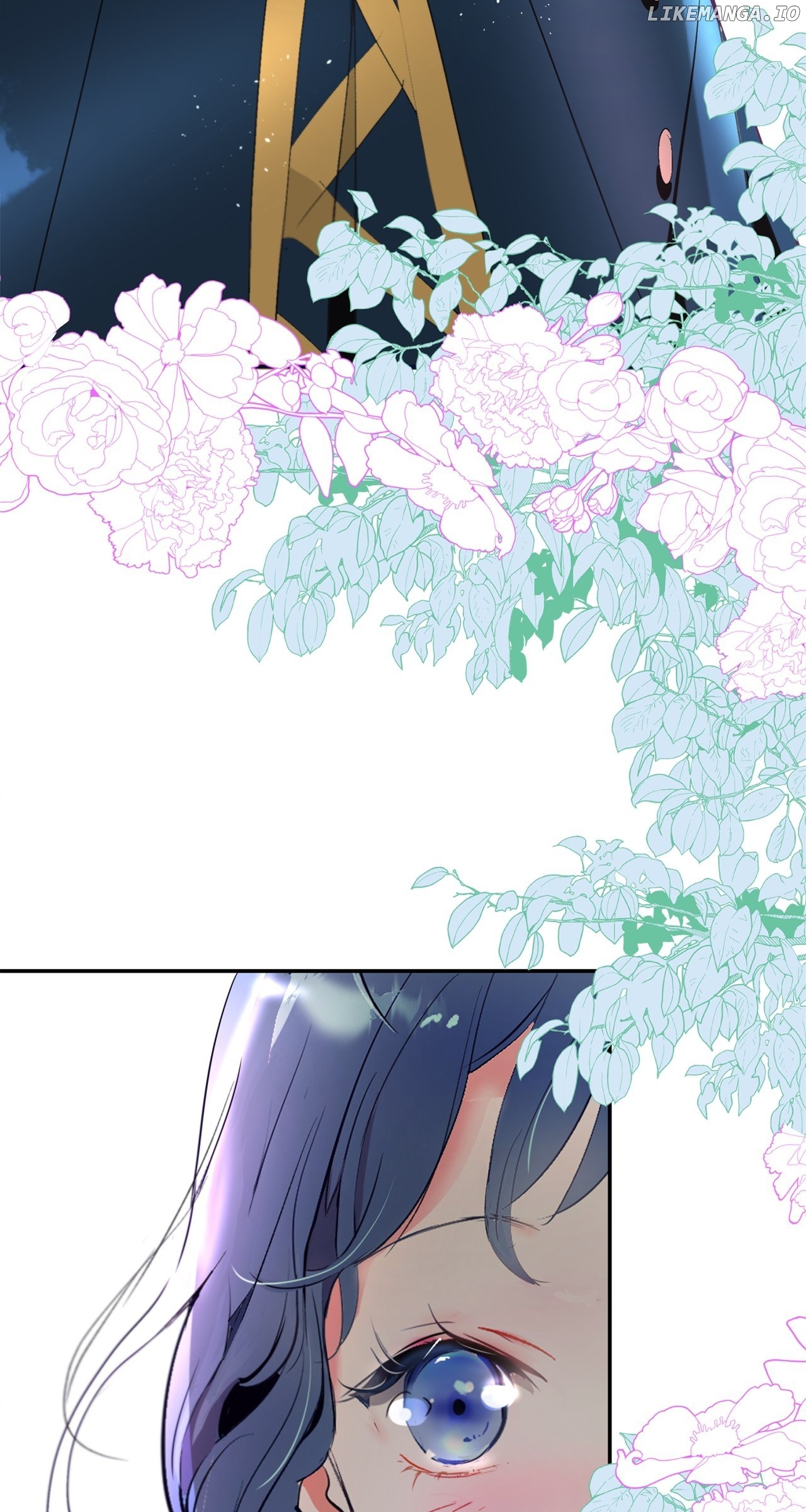 Becoming Best Friends With the Icy Male Lead Chapter 15 - page 101