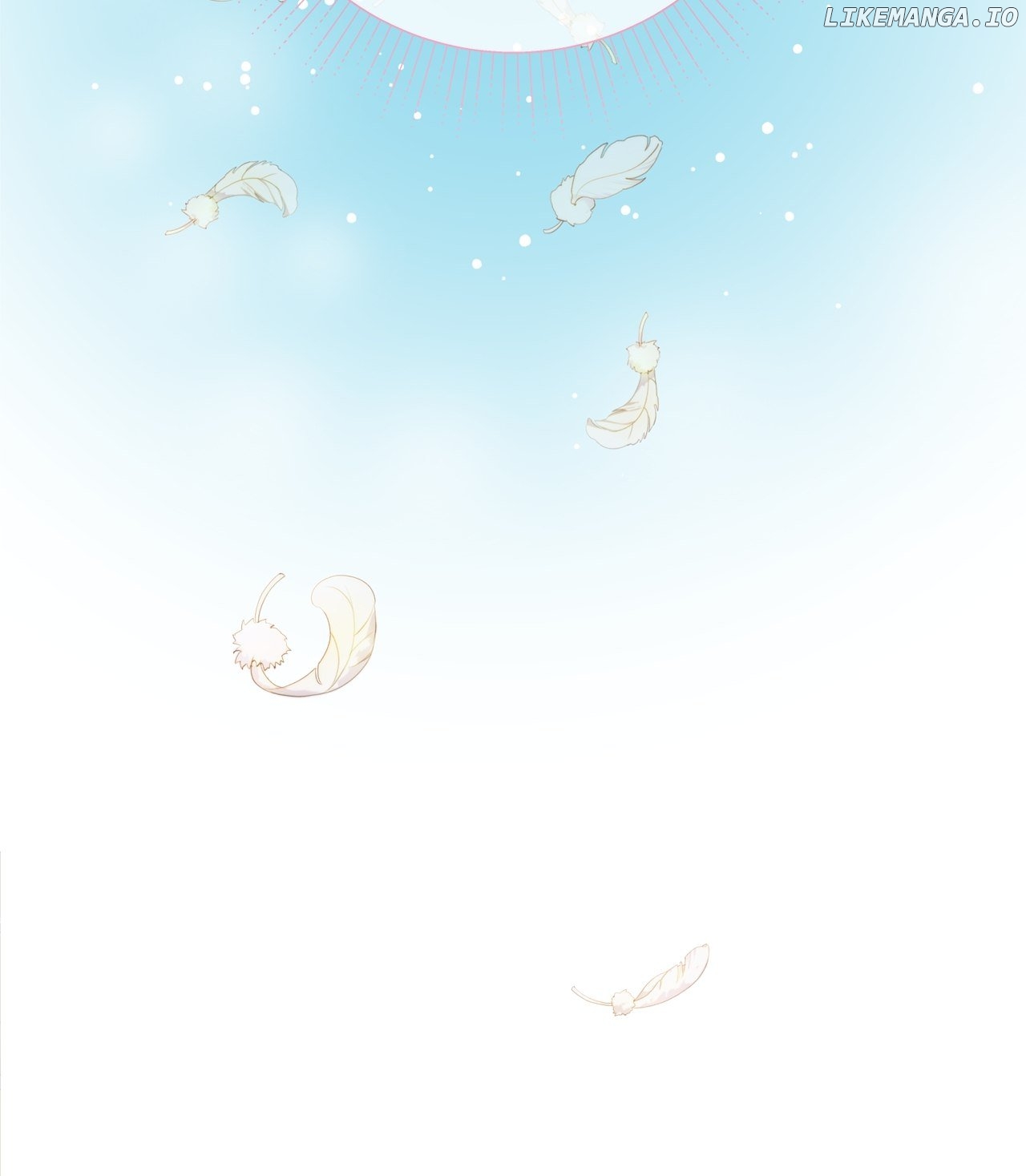 Becoming Best Friends With the Icy Male Lead Chapter 15 - page 115