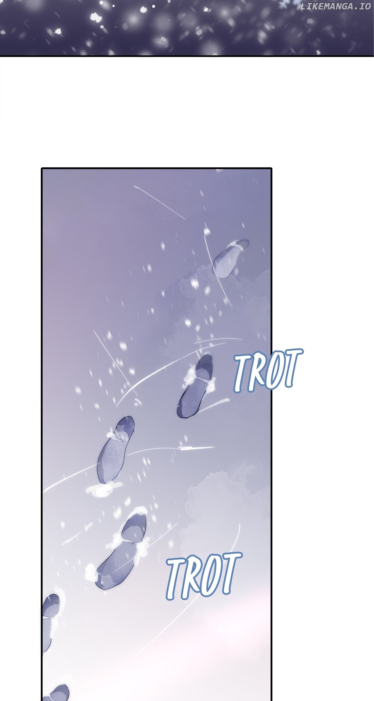 Becoming Best Friends With the Icy Male Lead Chapter 15 - page 16