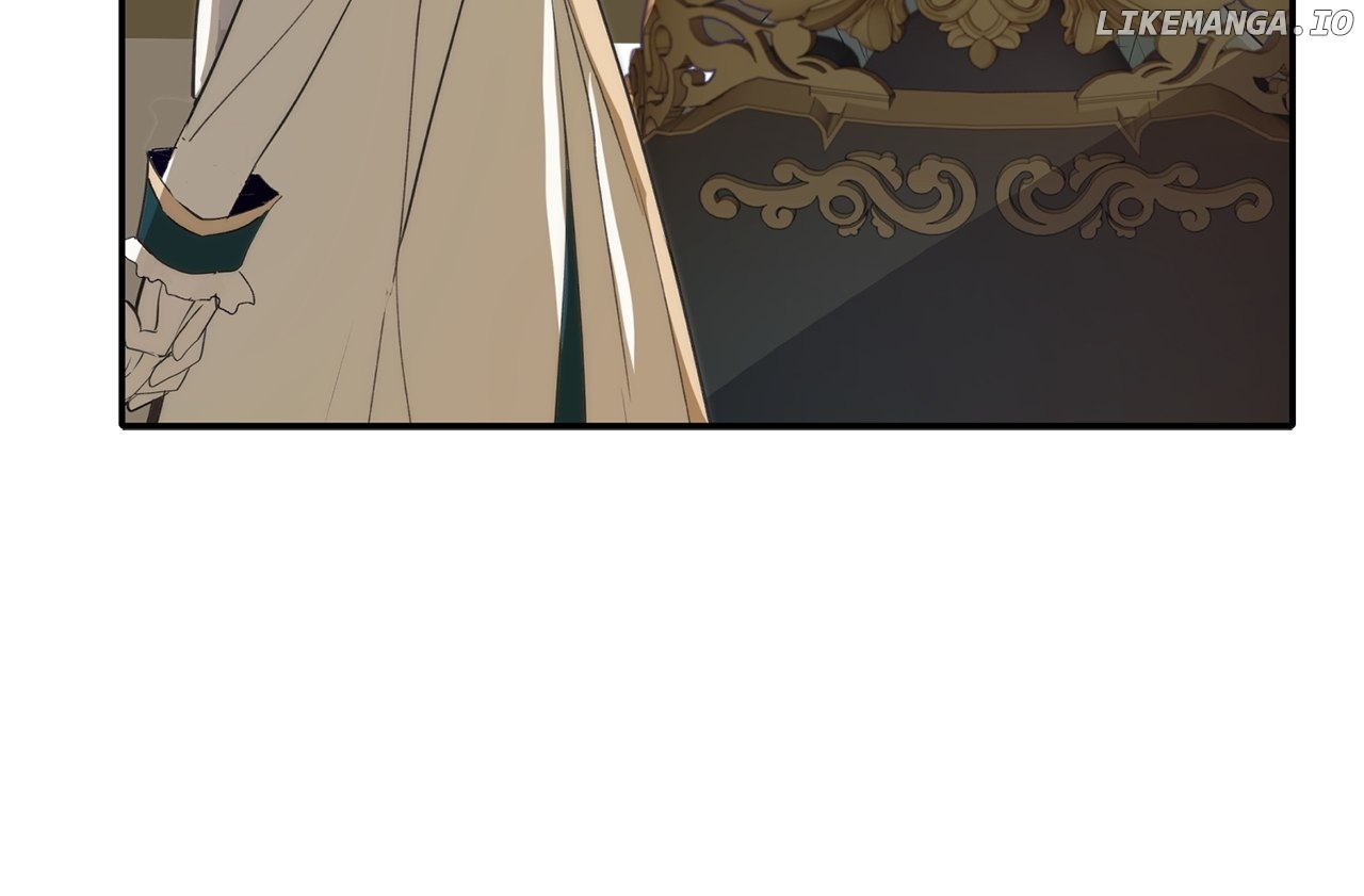 Becoming Best Friends With the Icy Male Lead Chapter 15 - page 46