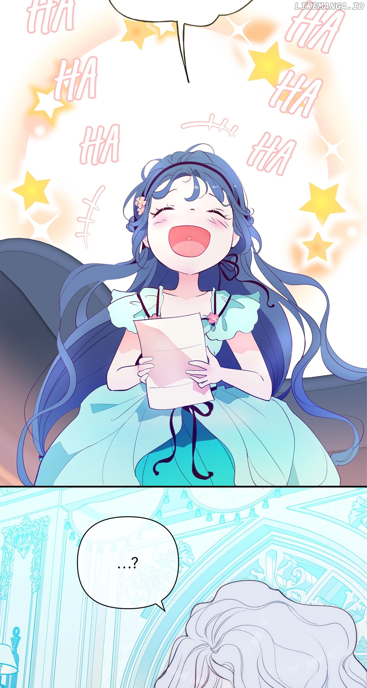 Becoming Best Friends With the Icy Male Lead Chapter 15 - page 63