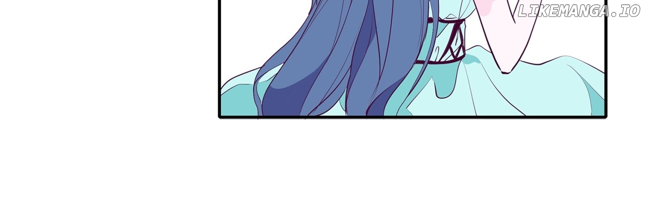 Becoming Best Friends With the Icy Male Lead Chapter 15 - page 67