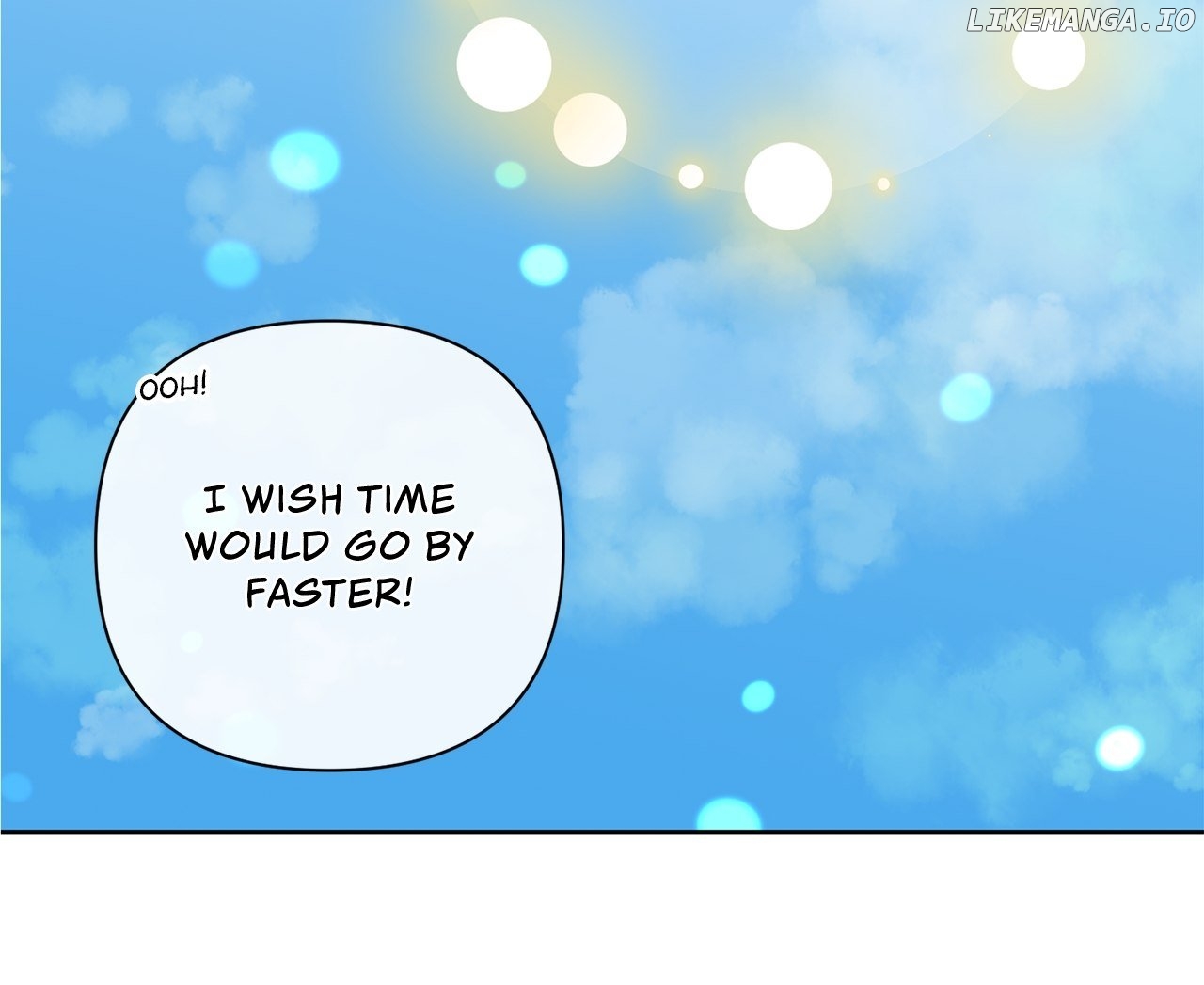 Becoming Best Friends With the Icy Male Lead Chapter 15 - page 78