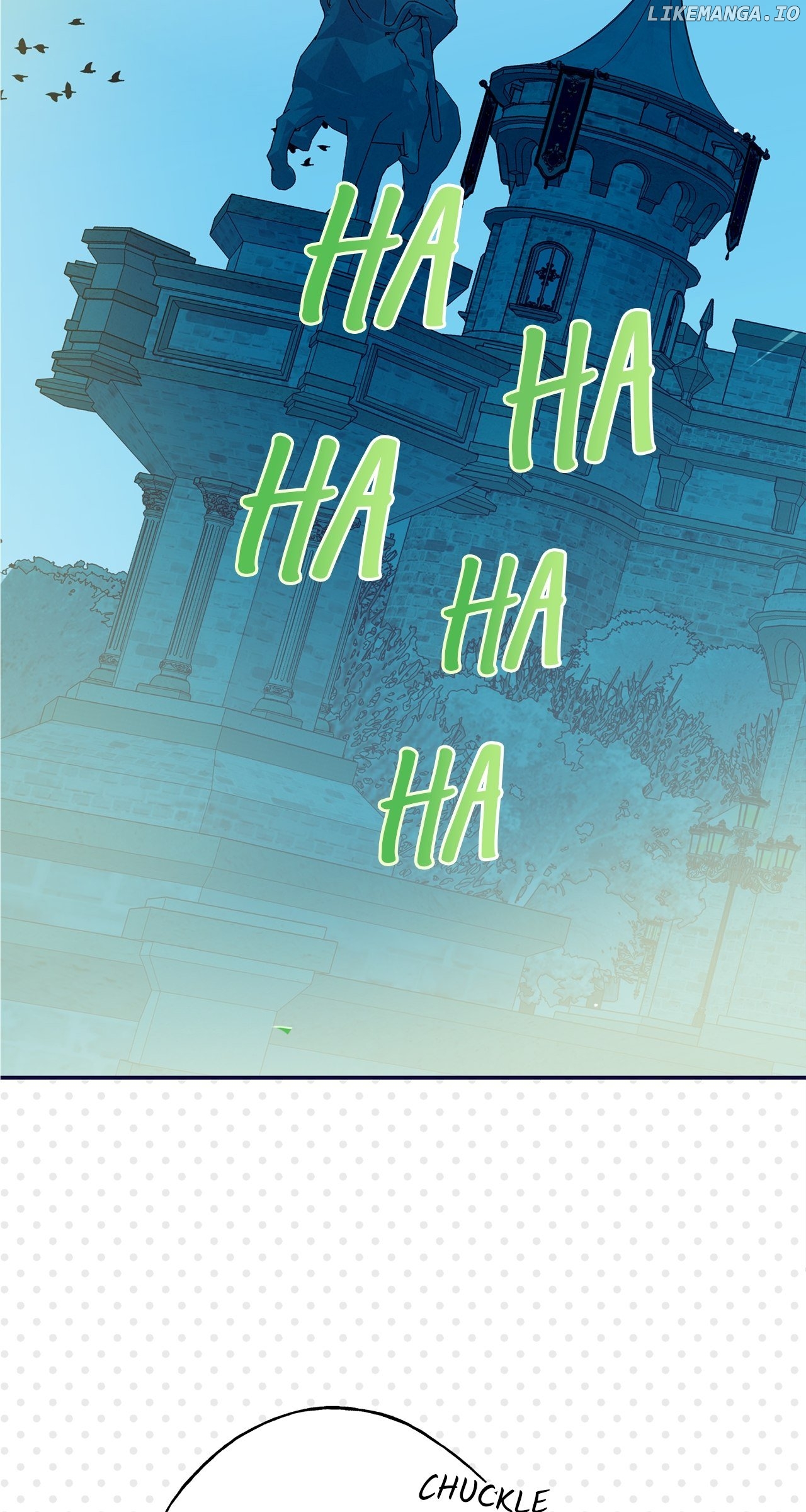 Becoming Best Friends With the Icy Male Lead Chapter 15 - page 94