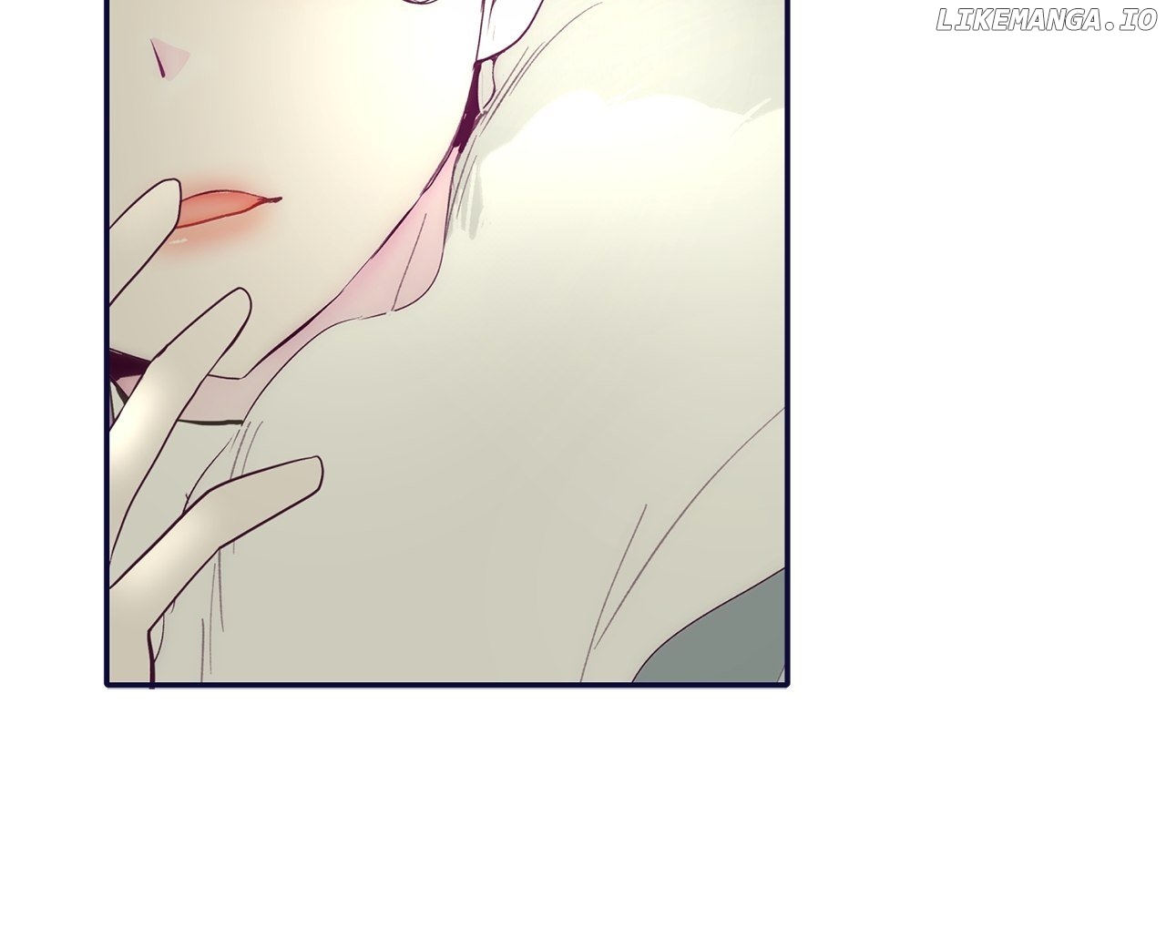 Becoming Best Friends With the Icy Male Lead Chapter 15 - page 97