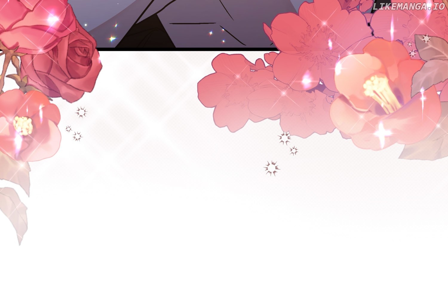 My First kiss With The Evil Butler Chapter 21 - page 13
