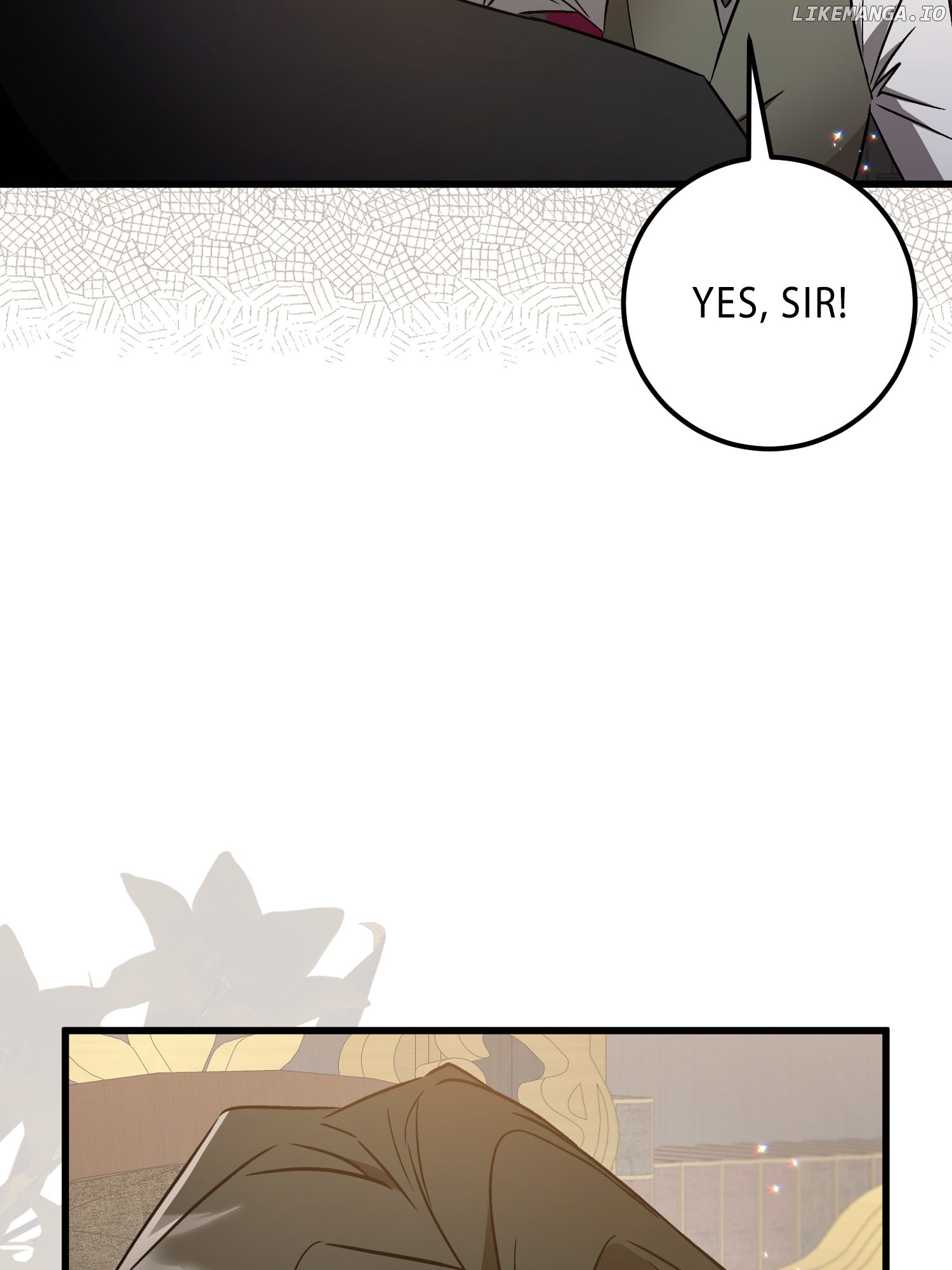 My First kiss With The Evil Butler Chapter 21 - page 30