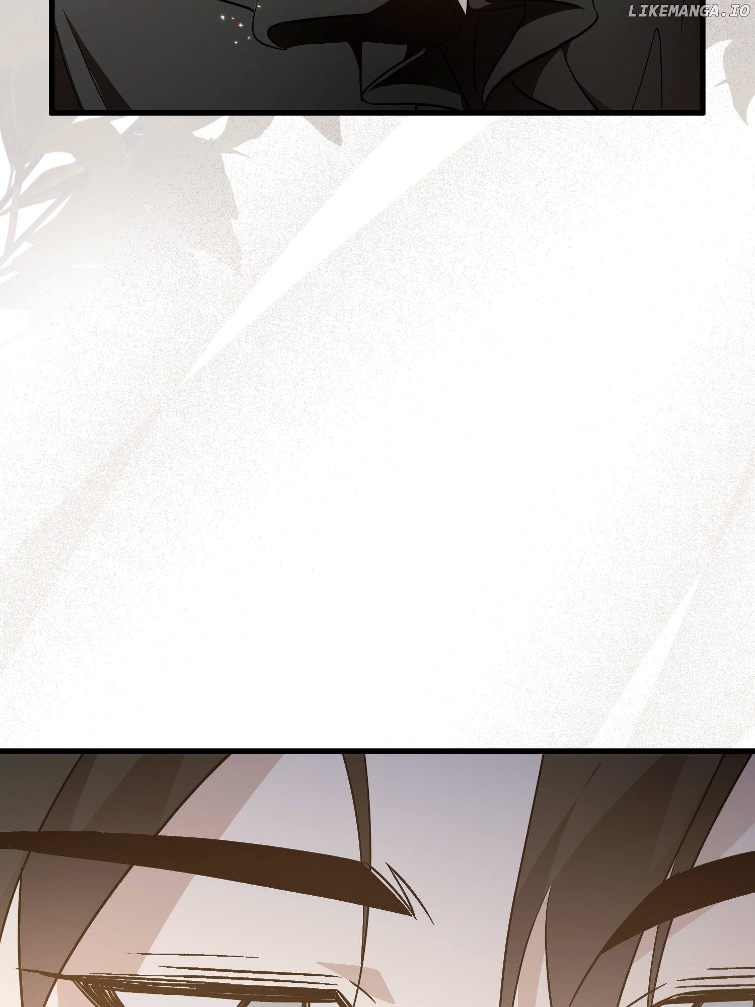 My First kiss With The Evil Butler Chapter 21 - page 32