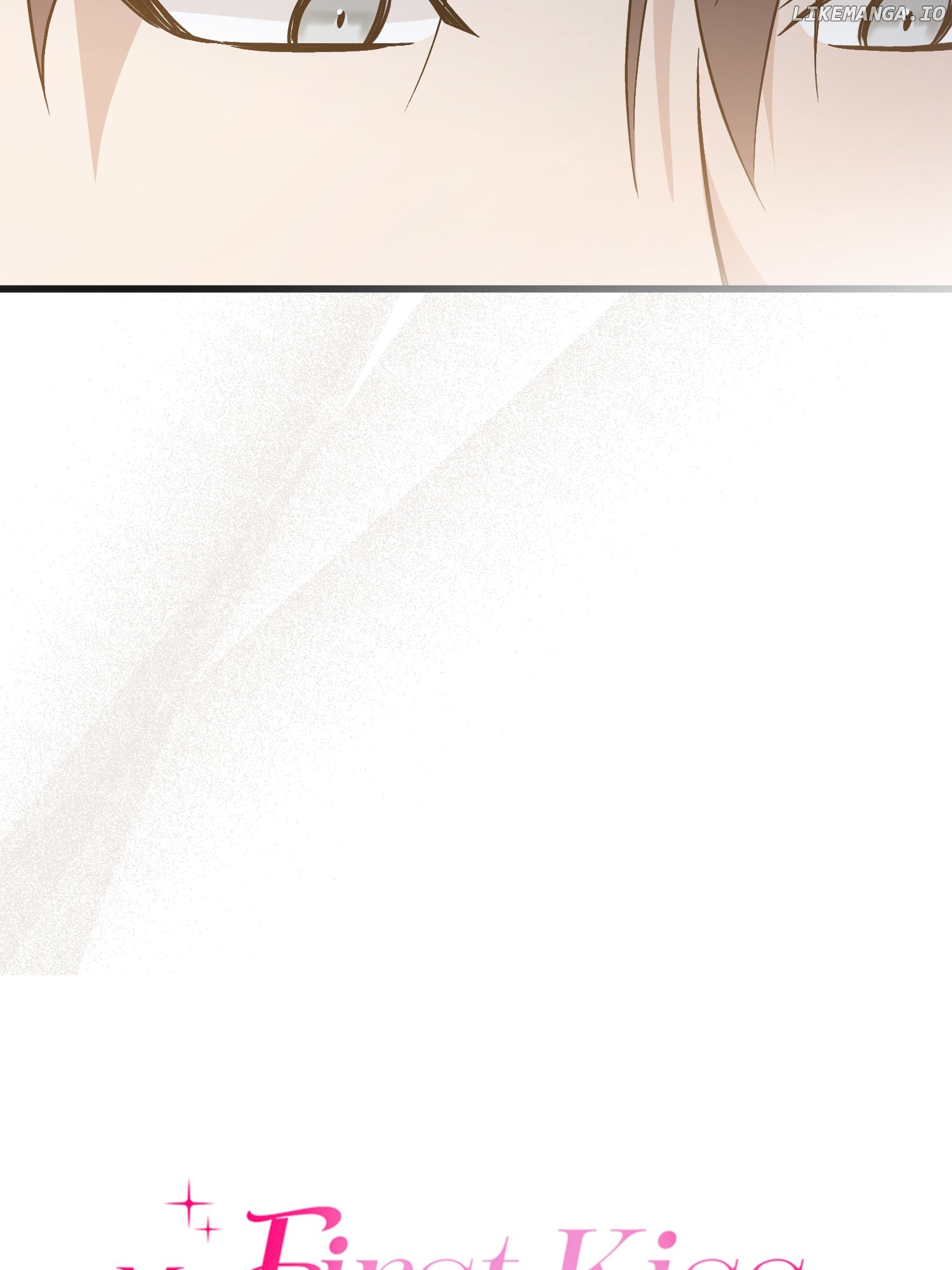 My First kiss With The Evil Butler Chapter 21 - page 33