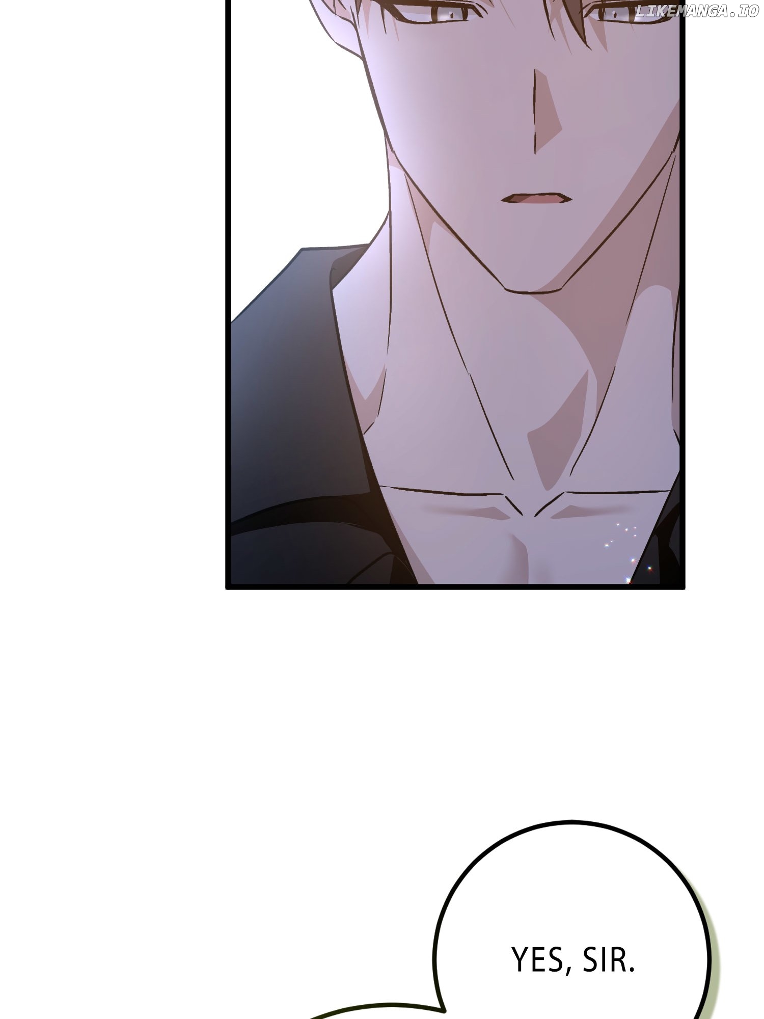 My First kiss With The Evil Butler Chapter 21 - page 5