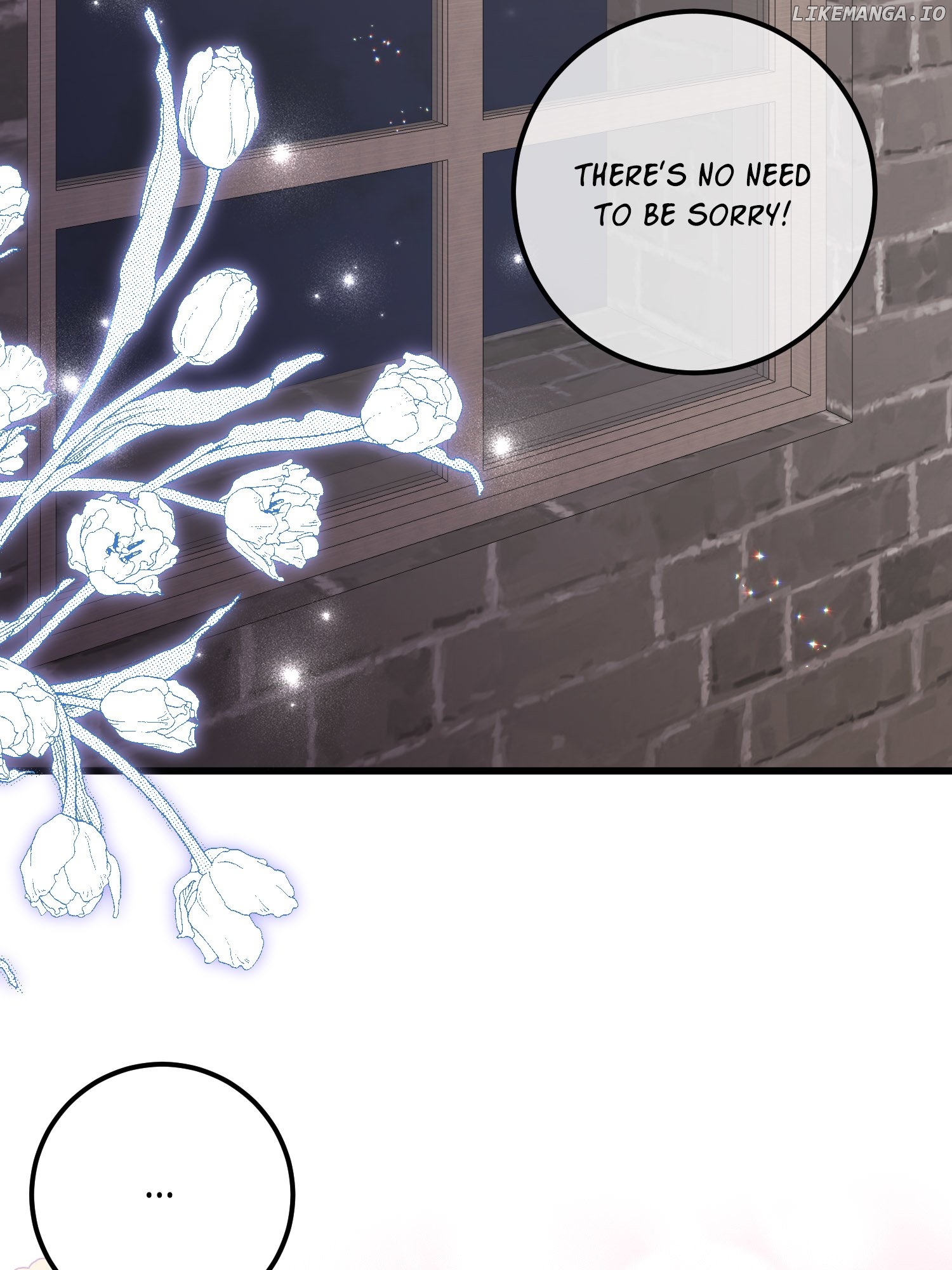 My First kiss With The Evil Butler Chapter 21 - page 63