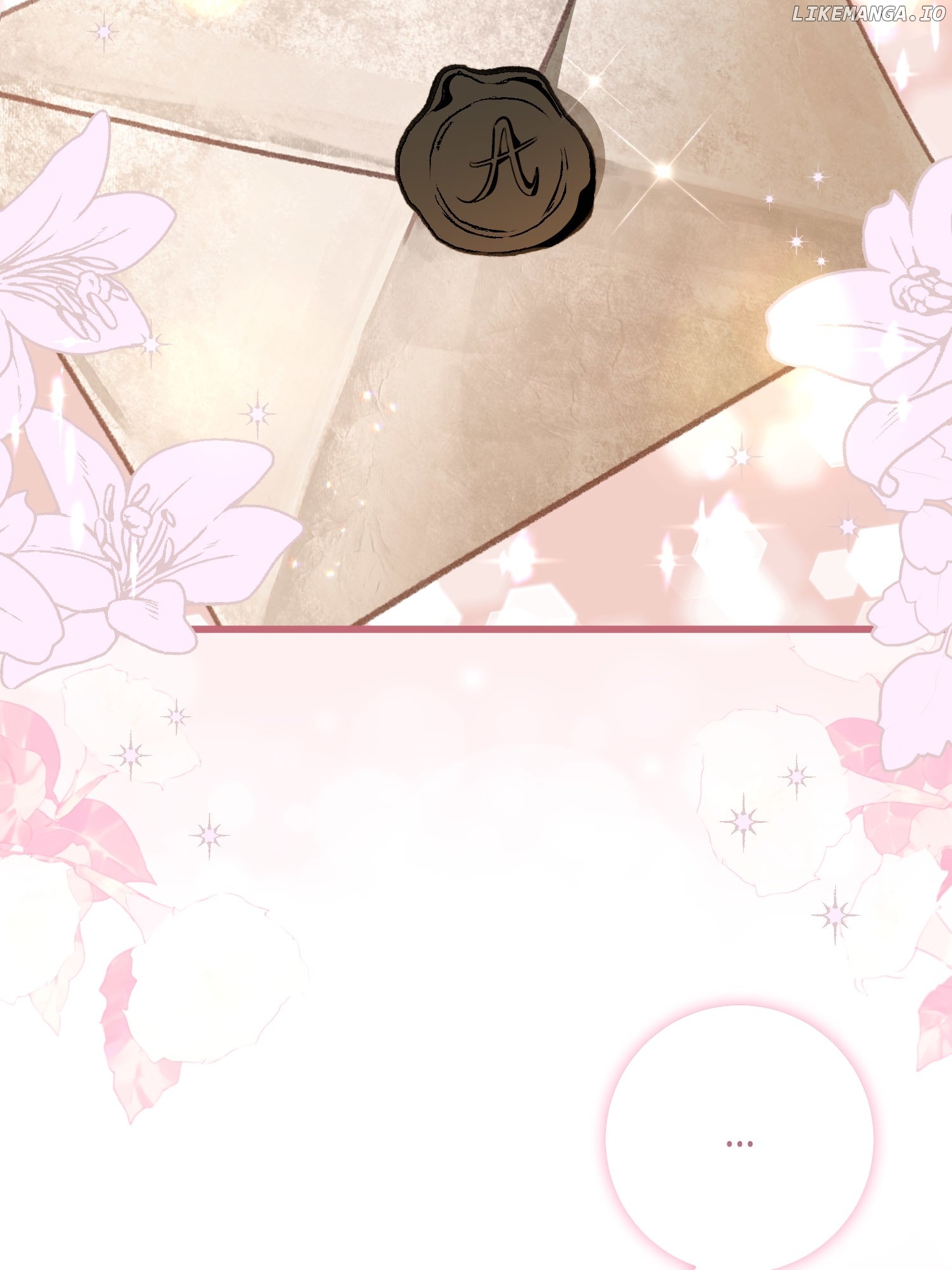 My First kiss With The Evil Butler Chapter 21 - page 68