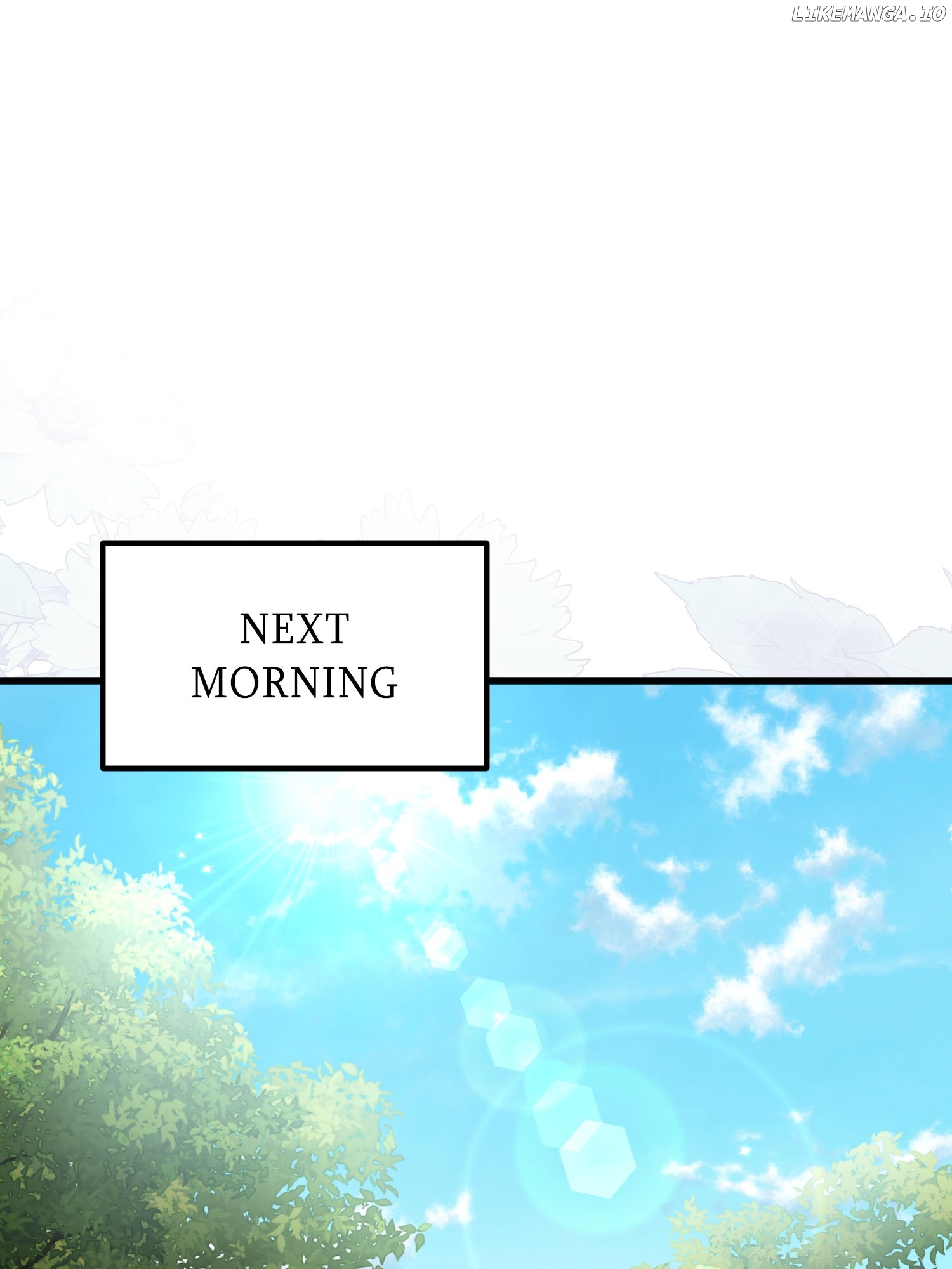 My First kiss With The Evil Butler Chapter 21 - page 73